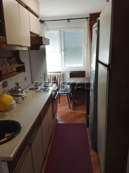 Vojvode Stepe | 4zida.rs