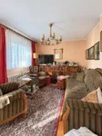 Beograd, Čukarica opština, Banovo Brdo | 4zida.rs | 4zida.rs