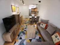 Marger, Medijana, Gradske lokacije, Niš | 4zida.rs | 4zida.rs