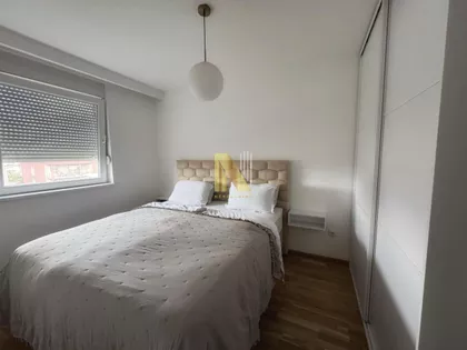 Veternička Rampa | 4zida.rs