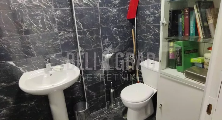 Kancelarija | 4zida