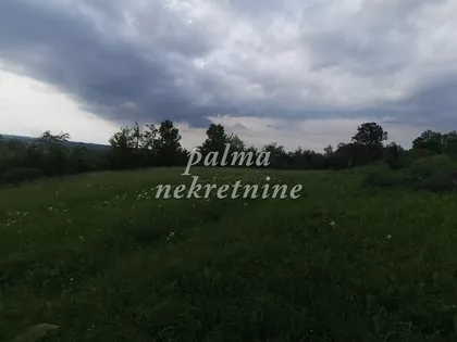 Maršić | 4zida.rs