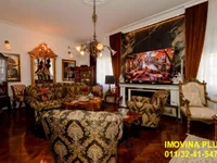 Tašmajdan, Palilula, Palilula opština, Beograd | 4zida.rs