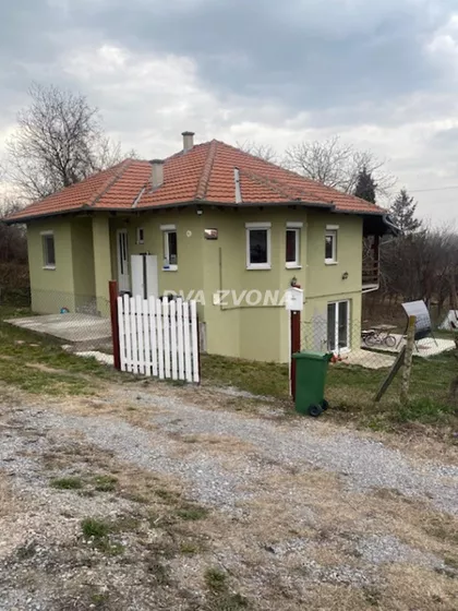 Centar | 4zida.rs