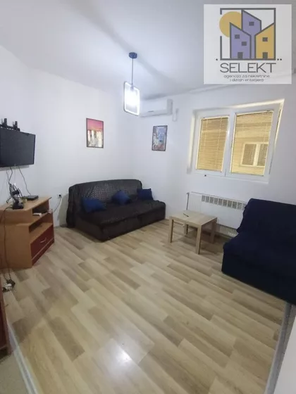 Centar | 4zida.rs