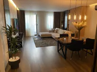 Grbavica, Gradske lokacije, Novi Sad | 4zida.rs