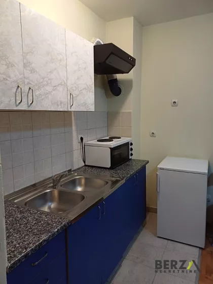 Novi Sad - Centar | 4zida.rs