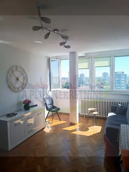 Otona Župančiča | 4zida.rs