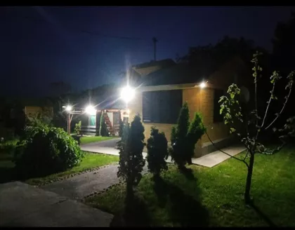 Čortanovci | 4zida.rs