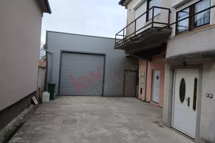 Pionirska | 4zida.rs