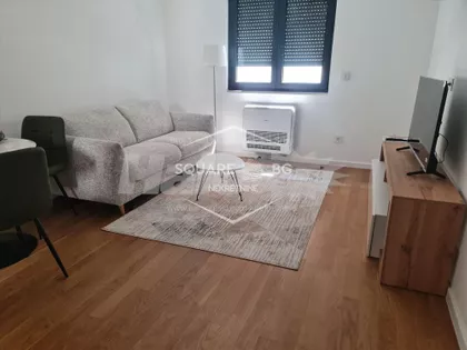 Banjska | 4zida.rs