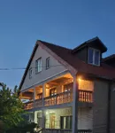 Beograd, Voždovac opština, Medaković | 4zida.rs | 4zida.rs