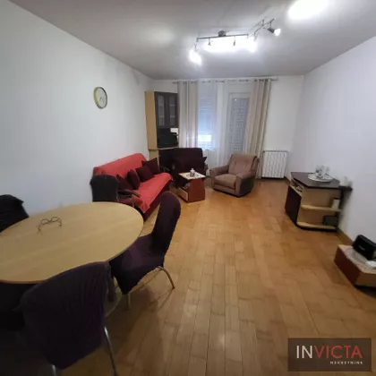 Nova Detelinara | 4zida.rs