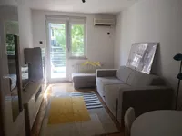 Bulevar Oslobođenja, Gradske lokacije, Novi Sad | 4zida.rs