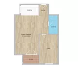 Telep, Gradske lokacije, Novi Sad | 4zida.rs | 4zida.rs