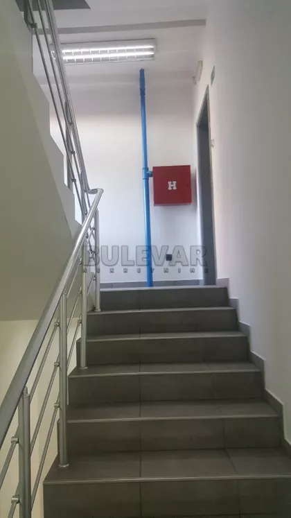 Kralja Stefana Prvovenčanog | 4zida.rs
