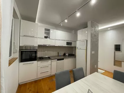 Kisačka 24A | 4zida.rs