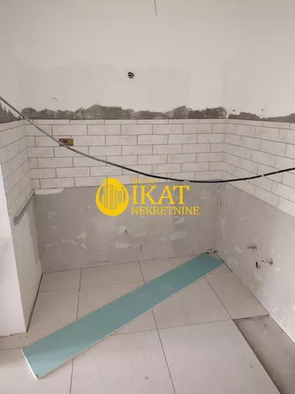 Zabranska | 4zida.rs