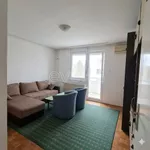 Bulevar Oslobođenja, Gradske lokacije, Novi Sad | 4zida.rs | 4zida.rs