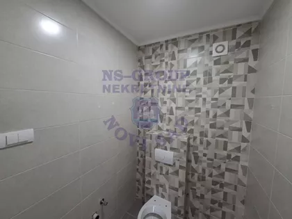 Somborska Rampa | 4zida.rs