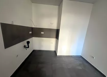 Bulevar Kralja Aleksandra | 4zida.rs
