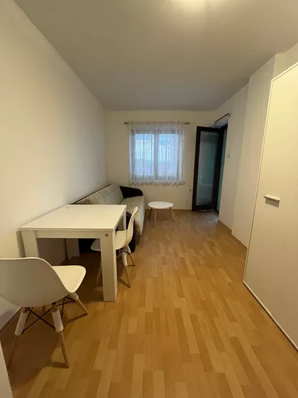 Mokranjčeva 80 | 4zida.rs