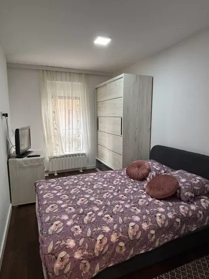 Majora Vladana Mikićevića | 4zida.rs