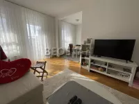 Beograd, Novi Beograd, Blok 67 - Belville | 4zida.rs | 4zida.rs