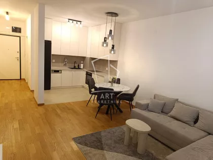 Magelanova | 4zida.rs