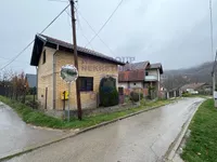 Novi Sad, Okolne lokacije, Ledinci | 4zida.rs | 4zida.rs