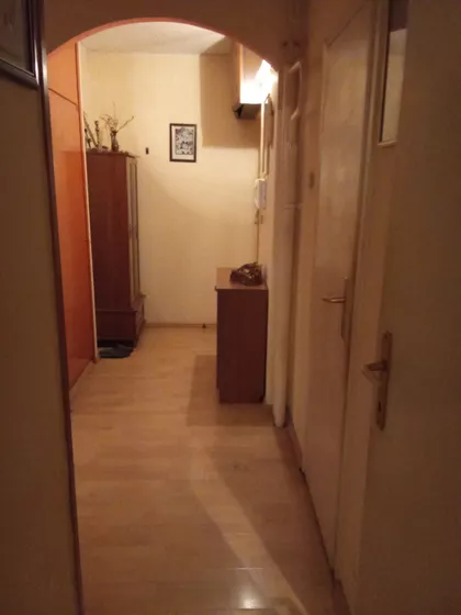 Milutina Milankovića 130 | 4zida.rs