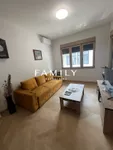 Novi Sad, Gradske lokacije, Stari Grad | 4zida.rs | 4zida.rs
