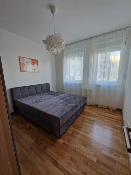 Pavla Ivića 8 | 4zida.rs