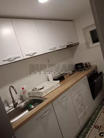 Knjaževačka | 4zida.rs