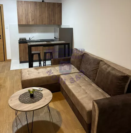 Ćirpanova | 4zida.rs