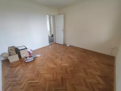Gradske lokacije | 4zida.rs