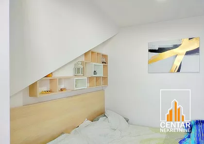 Kraljevi Čardaci | 4zida.rs