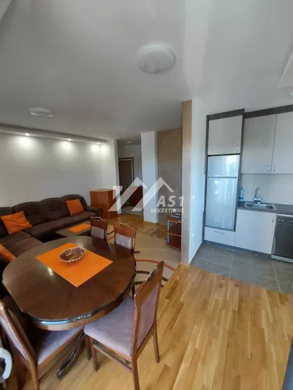 Radoja Domanovića | 4zida.rs