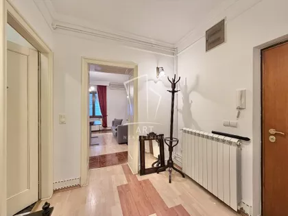 Hadži Melentijeva | 4zida.rs