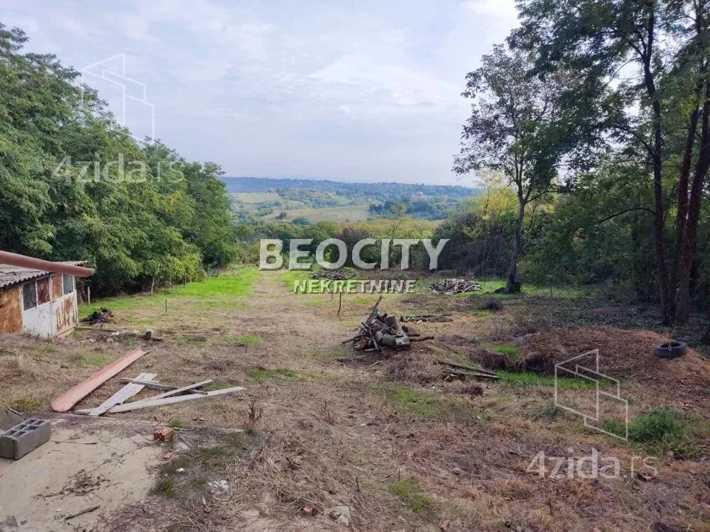 Plac | 4zida