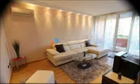 Beograd, Novi Beograd, Blok 22 | 4zida.rs | 4zida.rs