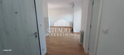 Momčila Čedića | 4zida.rs