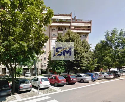 Poručnika Spasića i Mašere | 4zida.rs
