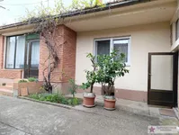 Vojlovica, Gradske lokacije, Pančevo | 4zida.rs | 4zida.rs