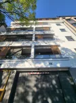 Parking | 4zida