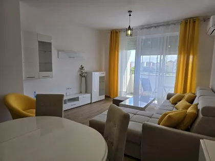 Bele Gabrića | 4zida.rs