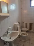 Šestosoban stan | 4zida