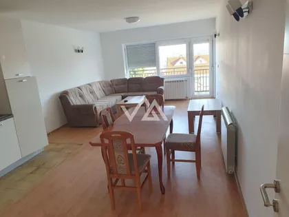 Vojvode Stepe | 4zida.rs