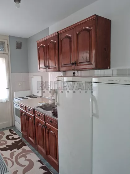 Bulevar Nemanjića | 4zida.rs