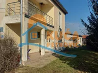 Gradske lokacije, Žitorađa | 4zida.rs